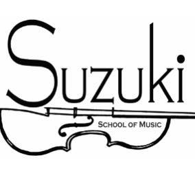 Suzuki Site